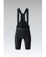 Cuissard Court Gobik Absolute 6.0 K10 Homme Noir