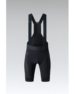Cuissard Court Gobik Absolute 6.0 K10 Homme Noir