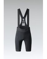 Cuissard Court Gobik Limited 6.0 K7 Noir Homme