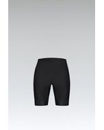 Cuissard Court Gobik Limited Sans Bretelles 6.0 K6 Femme Noir