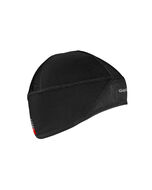 Bonnet GripGrab Windster Noir