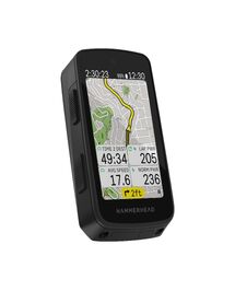 Compteur Hammerhead Karoo