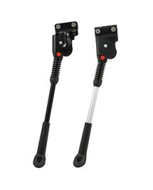 Béquille Hebie Pour Fixation Cadre fix 40 28-29 Noir