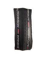 Pneus Route Hutchinson Intensive 2 Tubeless 700x28c