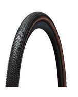 Pneu Gravel Hutchinson Touareg GridSkin Limited Edition Tubeless Ready 700x40c