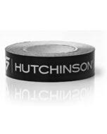 Fond de Jante Tubeless Hutchinson 20mm / 4,5m