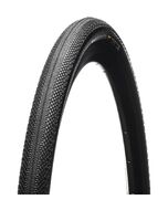 Pneu Gravel Hutchinson Overide Noir
