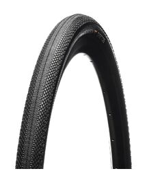 Pneu Gravel Hutchinson Overide Noir