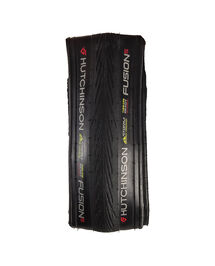 Pneu Route Hutchinson 700x28c Fusion 5 All Season Eleven Storm TR