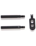 Prolongateurs de Valves Hutchinson 40mm