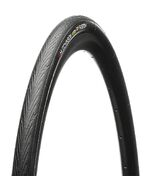 Pneu Vélo Route Hutchinson Fusion 5 All Season