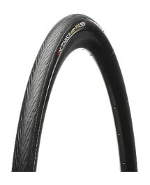 Pneu Vélo Route Hutchinson Fusion 5 All Season
