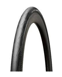 Pneu Route Hutchinson BlackBird Tubeless Noir