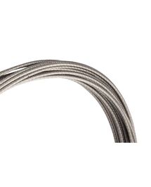 Câble de Dérailleur Arrière Jagwire Elite 1.1mm 2300 mm Sram / Shimano