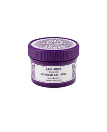 Pâte de Montage Juice Lubes AAS Juice Graisse Alu 150ml