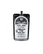 Préventif Anti-Crevaison Pneu Juice Lubes Tyre Juice