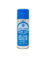 Spray Lustrant/Polish Juice Lubes Frame Juice