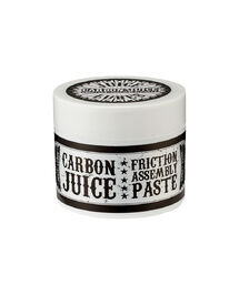 Graisse en Carbone Juice Lubes Toutes Conditions 50ml