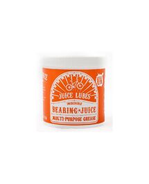 Graisse Lithium Atelier Juice Lubes Bearing Juice WS
