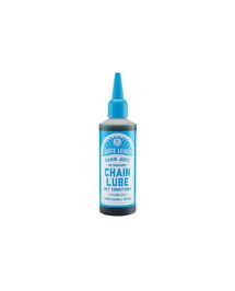 Lubrifiant Juice Lubes Wet Conditions Humides 65 ML