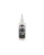 Lubrifiant Juice Lubes Wax Juice 130 ml
