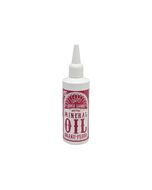 Huile de Frein Juice Lubes Mineral Oil Brake Fluid 130ml