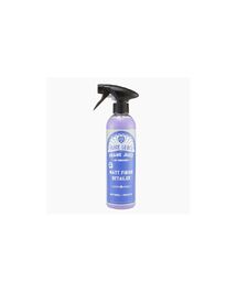 Spray Polish Frame Juice Lubes Juice Matt 500ml