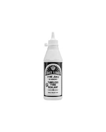 Liquide Préventif Anti-Crevaison Juice Lubes Tyre Juice