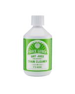 Nettoyant Vélo Chaîne Juice Lubes Dirt Juice Boss