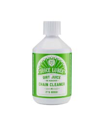 Nettoyant Vélo Chaîne Juice Lubes Dirt Juice Boss