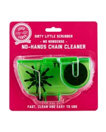 Nettoyeur de Chaîne Juice Lubes Scrubb