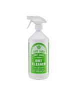 Nettoyant Vélo BIO Juice Lubes Dirt Juice