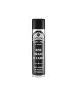 Nettoyant Vélo Juice Lubes Brake pour Freins à Disque