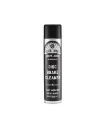 Nettoyant Vélo Juice Lubes Brake pour Freins à Disque