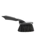 Brosse de Nettoyage Juice Lubes Soft Wash Brush