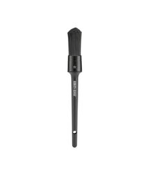 Pinceau Brosse Juice Lubes