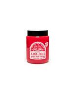Nettoyant Vélo pour Mains Juice Lubes Hand Juice Cleaner 500ml