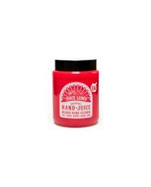 Nettoyant Vélo pour Mains Juice Lubes Hand Juice Cleaner 500ml