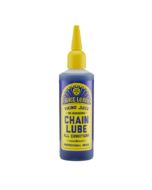 Lubrifiant pour Chaîne Juice Lubes Viking Toutes Conditions (130 ml)
