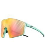 Lunettes Julbo Edge Mint