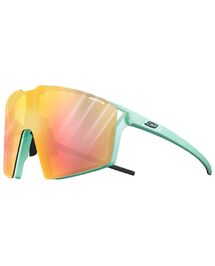 Lunettes Julbo Edge Mint