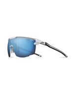 Lunettes Julbo Ultimate Blanc / Noir