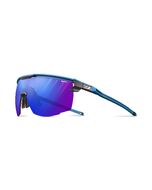 Lunettes Julbo Ultimate Bleu / Noir