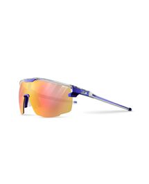 Lunettes Julbo Ultimate Groupama FDJ