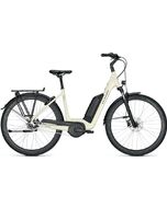 VTC Electrique Kalkhoff Image 1.B Move Wave 500Wh Blanc