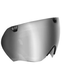Visière Magnétique Kask Bambino Pro Miroir
