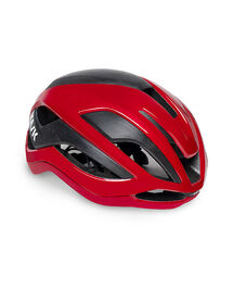 Casque Kask Elemento Rouge WG11