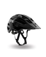 Casque VTT Kask Rex Noir WG11