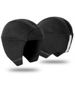 Pack Hiver Kask Merinos