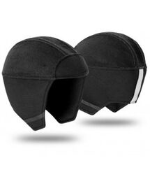 Pack Hiver Kask Merinos